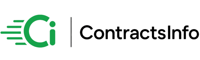 contractsinfo.com
